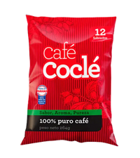 12-Sachet Pack