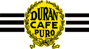 Durán