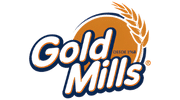 Gold Mills