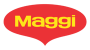 Maggi