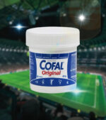 Cofal Original Colds Twists and Bumps 60g