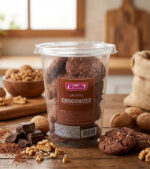 Rimith ChocoNut Cookies 300g