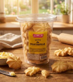Rimith Star Butter Cookies 260g