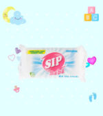 Baby Laundry Bar Soap for Delicate Clothes 300g