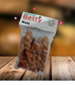 Mafa Delicias Betty – Traditional Panamanian Snack 50g