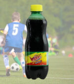 Energizing Malta Vigor 355ml - Natural Malt Refreshment