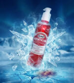 Menticol Gel Herva 8oz Refreshing Lotion