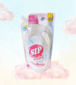 Sip Baby Liquid Detergent 800ml