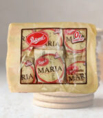 María Pascual Cookies 12 units