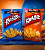 Kachitos