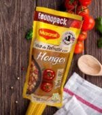 Maggi Tomato Sauce with Mushrooms Econopack